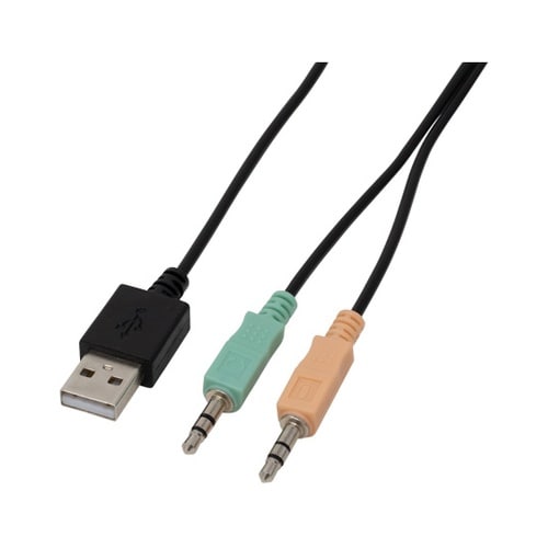 サウンドバースピーカー ASP−SB06