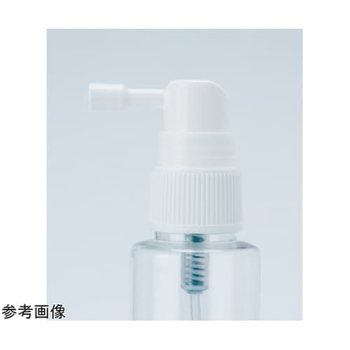 ターキー喉 30 透明(PET)100個