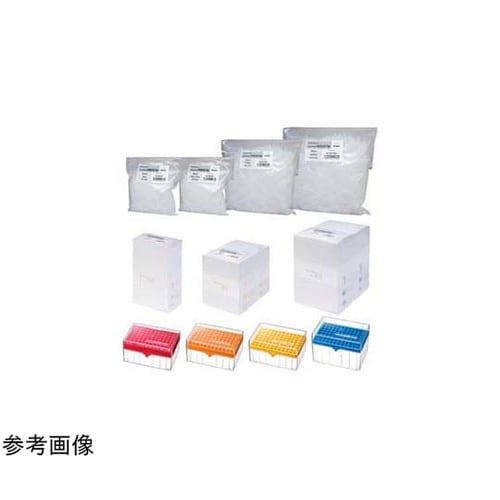 NichimateAQUA Tip (リ