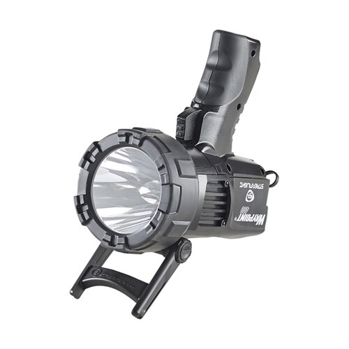 ウェイポイント400充電式 標準セット(