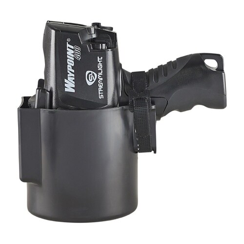 ウェイポイント400充電式 標準セット(