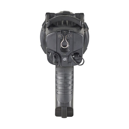 ウェイポイント400充電式 標準セット(