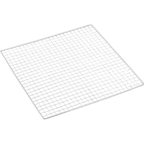 焚き火台 ブラック TKB−ST43