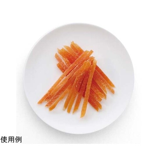 まるごとささみジャーキー細切り1kg 1