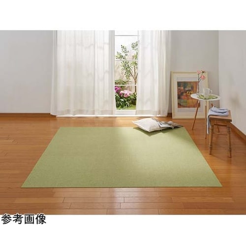 ペット用撥水タイルマット 同色20枚入