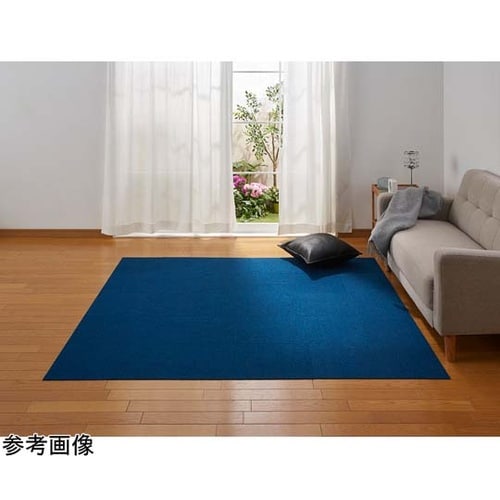 ペット用撥水タイルマット 同色20枚入