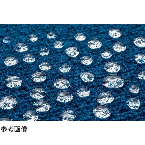 ペット用撥水タイルマット 同色20枚入