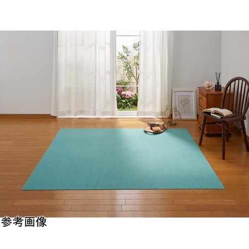 ペット用撥水タイルマット 同色20枚入