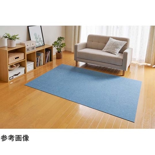 ペット用撥水タイルマット 同色20枚入