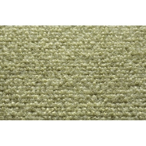 ペット用撥水タイルマット 同色40枚入