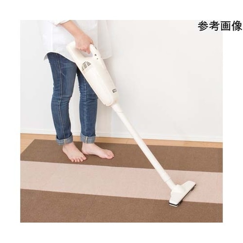 ペット用撥水タイルマット 同色40枚入