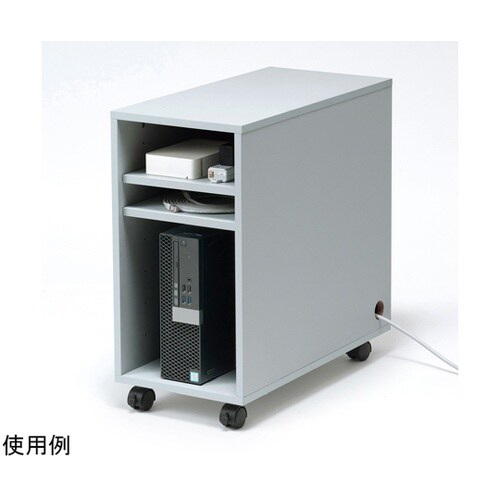 収納ボックス CP−050GY