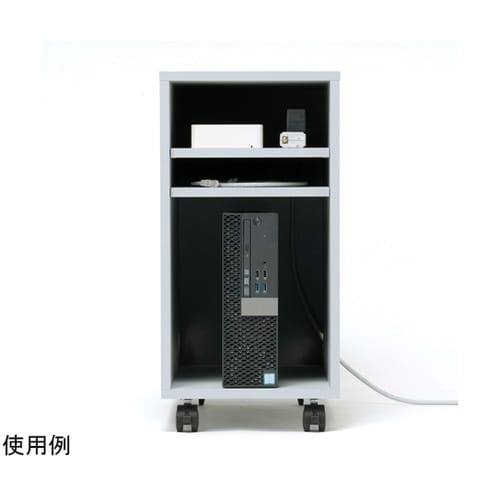 収納ボックス CP−050GY