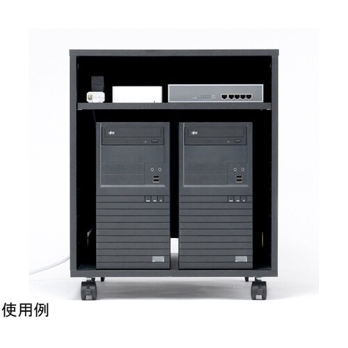 収納ボックス CP−051BK