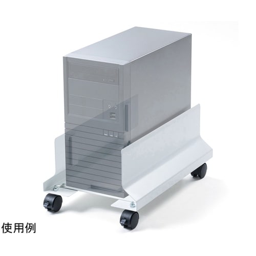 CPUスタンド CP−052