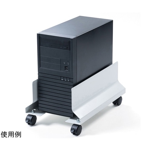 CPUスタンド CP−052