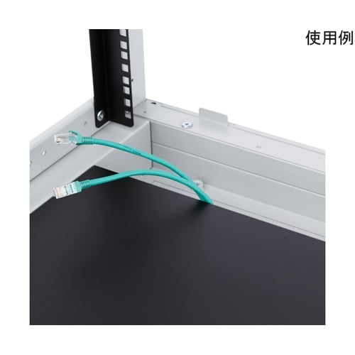 底板( 奥行1000用) CP−SVBB