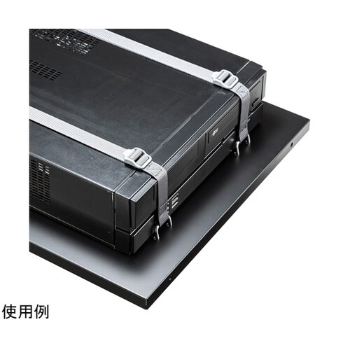 CP−SVNCシリーズD600用棚板 C