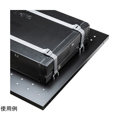 CP−SVNCシリーズD700用棚板 C