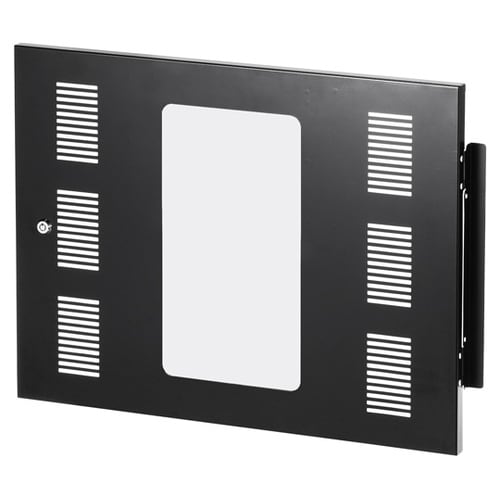 CP−SVT9U用前扉 CP−SVT9U