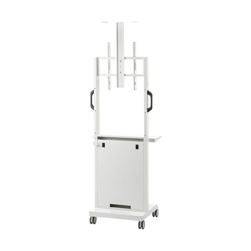 スリムテレビスタンド CR−PL46W