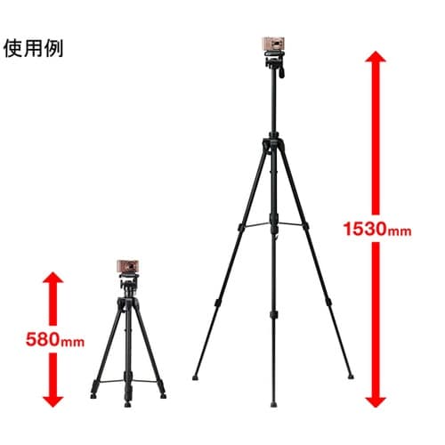マルチスタンド(3段タイプ) DG−CA