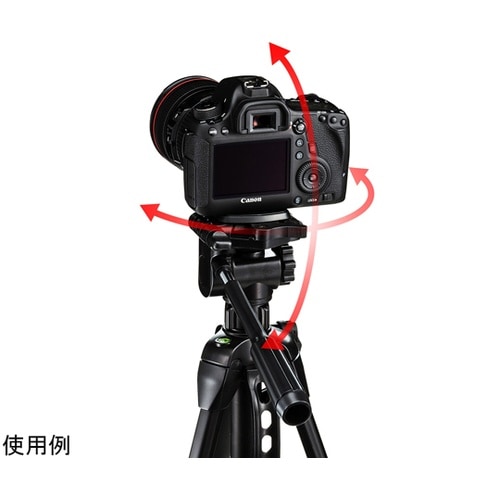 マルチスタンド(3段タイプ) DG−CA