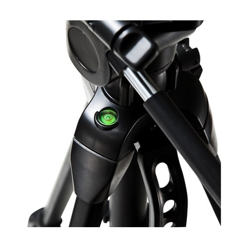 マルチスタンド(3段タイプ) DG−CA