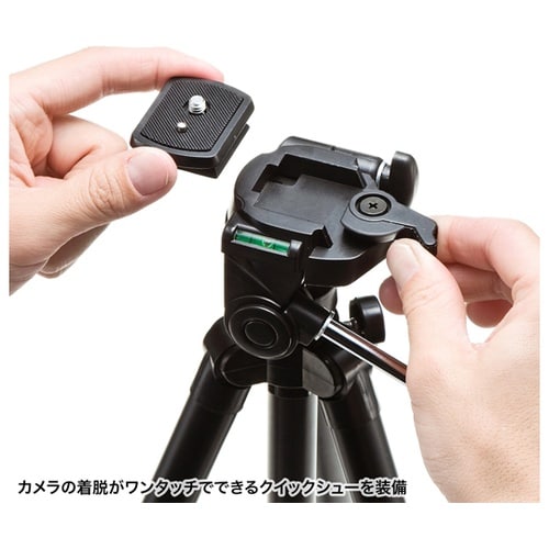 マルチスタンド(4段タイプ) DG−CA