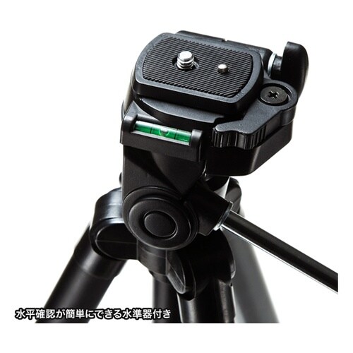 マルチスタンド(4段タイプ) DG−CA