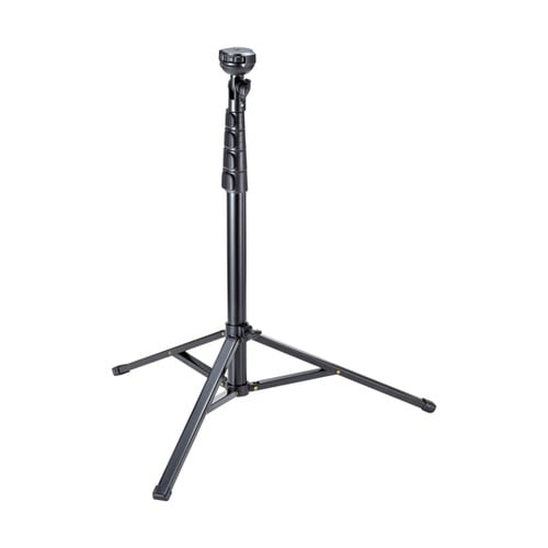 ロングスタンド DG−CAM30