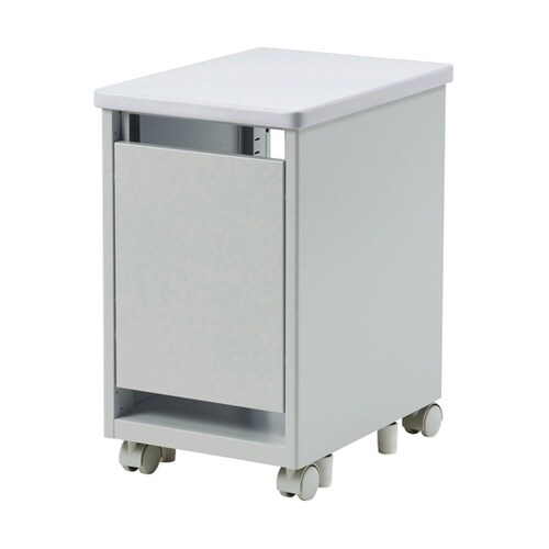 機器収納ボックス EA−CPU7