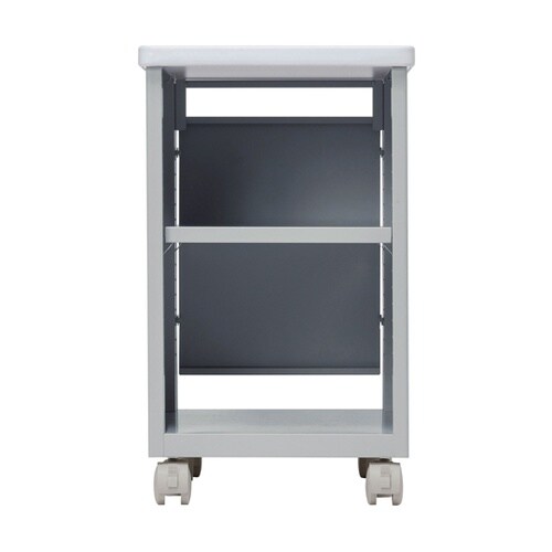 機器収納ボックス EA−CPU7