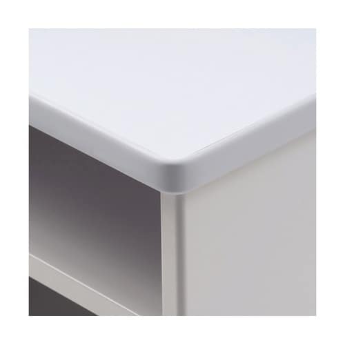 機器収納ボックス EA−CPU7