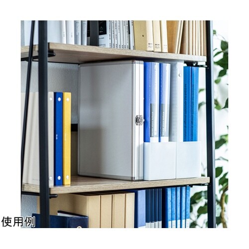 USBフラッシュメモリケース (28本収