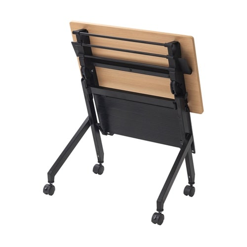 フォールディングデスク(W750xD45