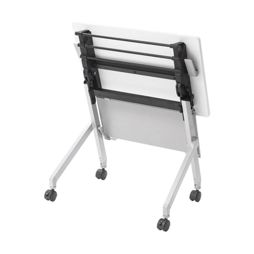 フォールディングデスク(W750xD45