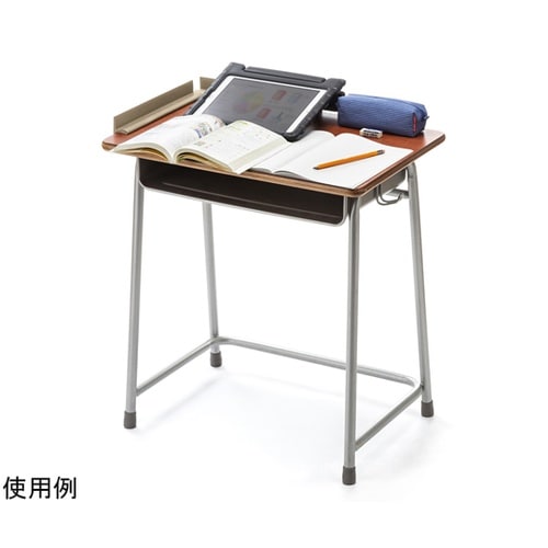 落下防止ガード FPG−1N