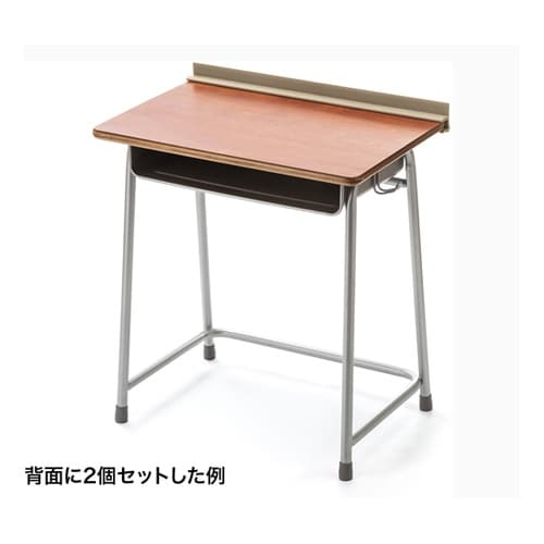 落下防止ガード FPG−1N