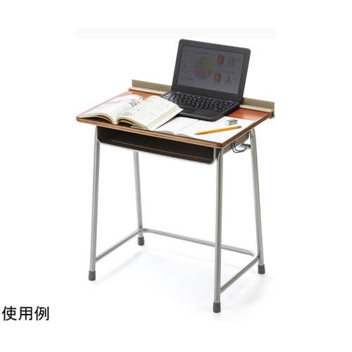 落下防止ガード FPG−1N