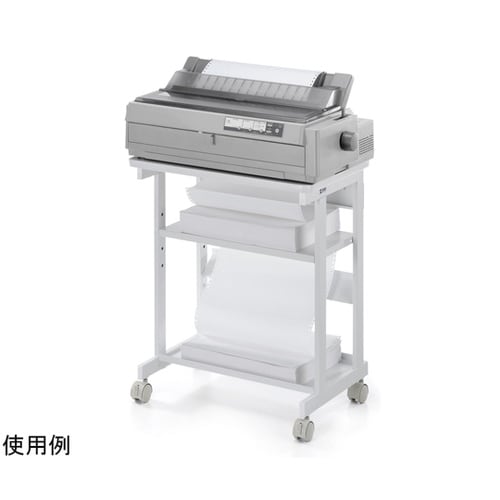 ドットプリンタスタンド LPS−602