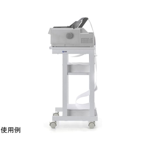 ドットプリンタスタンド LPS−602