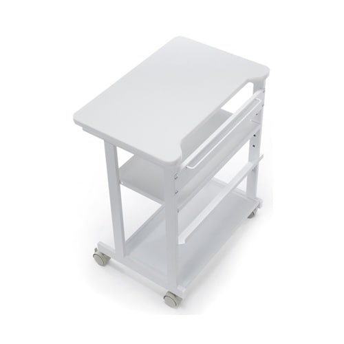 ドットプリンタスタンド LPS−602