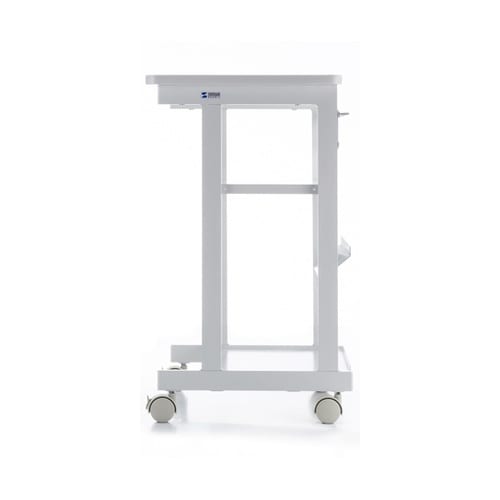 ドットプリンタスタンド LPS−602