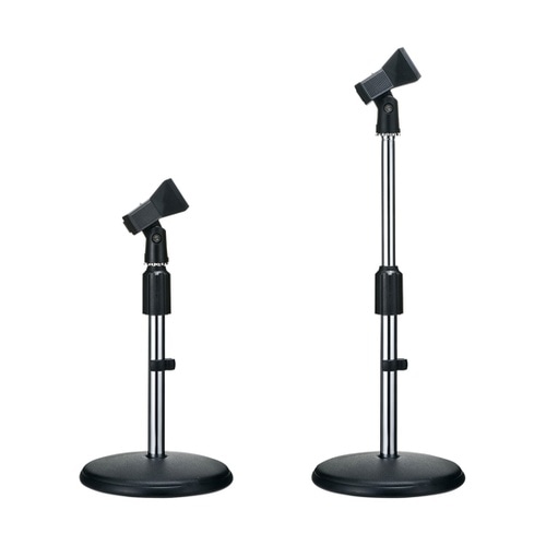 マイクスタンド MM−SPST2N