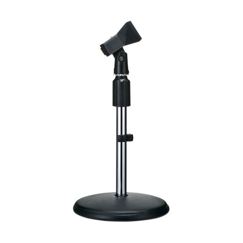 マイクスタンド MM−SPST2N