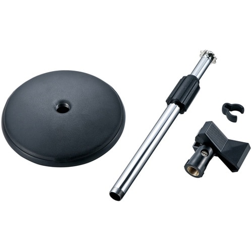 マイクスタンド MM−SPST2N