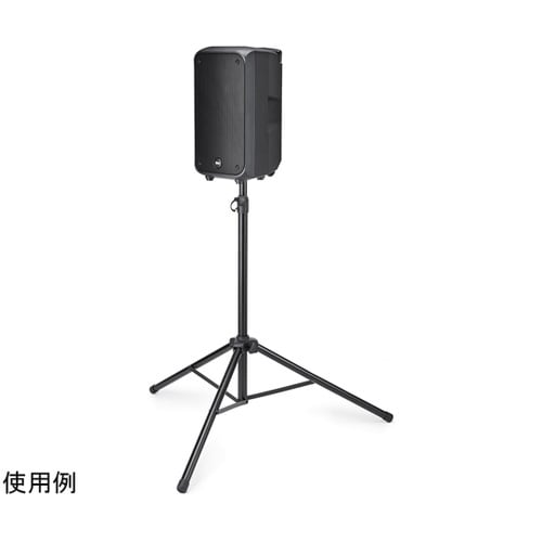 スピーカースタンド MM−SPST6