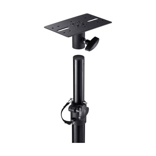 スピーカースタンド MM−SPST6