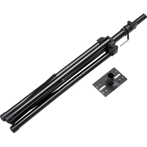 スピーカースタンド MM−SPST6